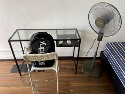 City Plaza (D14), Apartment #467823811